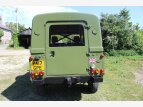 Thumbnail Photo 51 for 1997 Land Rover Defender 110